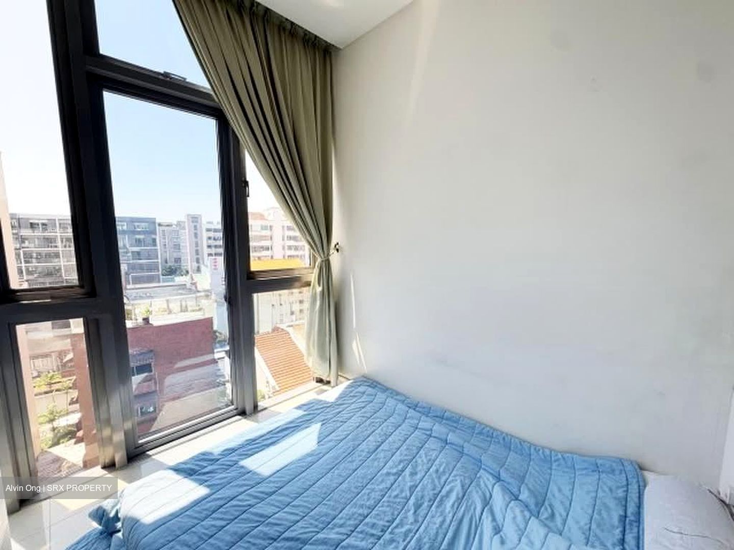 Centra Studios (D14), Apartment #581341451